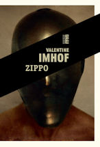 Zippo Imhof